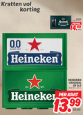 klik op dit plaatje voor een vergroting en voor vergelijkbare aanbiedingen gerelateerd aan ` krat bier 24 30 kratten 00 alcohol free heineken wylre brand neerlandsch bierbrouwerij original 0.0 ` krat bier 24 30 kratten 00 alcohol free heineken wylre brand neerlandsch bierbrouwerij original 0.0