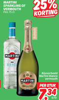 klik op dit plaatje voor een vergroting en voor vergelijkbare aanbiedingen gerelateerd aan ` martini prosecco vermouth 11 25 sparkling fles bubbels bianco prodotto italia 150ml stuk 7 34 ` martini prosecco vermouth 11 25 sparkling fles bubbels bianco prodotto italia 150ml stuk 7 34