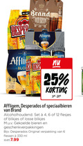 klik op dit plaatje voor een vergroting en voor vergelijkbare aanbiedingen gerelateerd aan ` speciaalbieren 4 6 12 25 330 wylre brand oud bruin affligem tripel triple ruk biere intense riche anno zacht rijk abdijbier fruitig 00 bitter kruidig volmondig 9 desperados blikjes bieren geschenkverpakkingen original flessen ml ` speciaalbieren 4 6 12 25 330 wylre brand oud bruin affligem tripel triple ruk biere intense riche anno zacht rijk abdijbier fruitig 00 bitter kruidig volmondig 9 desperados blikjes bieren geschenkverpakkingen original flessen ml