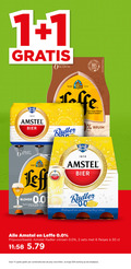 klik op dit plaatje voor een vergroting en voor vergelijkbare aanbiedingen gerelateerd aan ` alcoholvrij bier radler 1 2 6 30 50 100 1870 amstel bieren traditie water natural anno latte belge belgisch abdijbier bruin leffe geroosterd karamel blonde 0.0 nuances vanille clou citroen mix combinatie ` alcoholvrij bier radler 1 2 6 30 50 100 1870 amstel bieren traditie water natural anno latte belge belgisch abdijbier bruin leffe geroosterd karamel blonde 0.0 nuances vanille clou citroen mix combinatie
