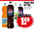 klik op dit plaatje voor een vergroting en voor vergelijkbare aanbiedingen gerelateerd aan ` 7 sugar sisi bubbles lange pepsi zero up fles liter ` 7 sugar sisi bubbles lange pepsi zero up fles liter