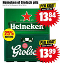 klik op dit plaatje voor een vergroting en voor vergelijkbare aanbiedingen gerelateerd aan ` krat bier 16 24 25 30 45 1615 heineken grolsch pils flessen gb ` krat bier 16 24 25 30 45 1615 heineken grolsch pils flessen gb