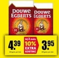 klik op dit plaatje voor een vergroting en voor vergelijkbare aanbiedingen gerelateerd aan ` koffie 2 10 250 douwe egberts meester joure stuks stuk ` koffie 2 10 250 douwe egberts meester joure stuks stuk