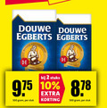 klik op dit plaatje voor een vergroting en voor vergelijkbare aanbiedingen gerelateerd aan ` koffie 2 10 500 douwe egberts meester stuks stuk ` koffie 2 10 500 douwe egberts meester stuks stuk