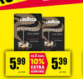 klik op dit plaatje voor een vergroting en voor vergelijkbare aanbiedingen gerelateerd aan ` koffiecups 2 10 100 lavazza torino italia espresso italiano classico arabica stuks 5.99 stuk ` koffiecups 2 10 100 lavazza torino italia espresso italiano classico arabica stuks 5.99 stuk