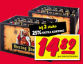 klik op dit plaatje voor een vergroting en voor vergelijkbare aanbiedingen gerelateerd aan ` krat bier 2 25 stuks hertog jan stuk kratten ` krat bier 2 25 stuks hertog jan stuk kratten