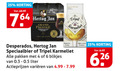 klik op dit plaatje voor een vergroting en voor vergelijkbare aanbiedingen gerelateerd aan ` speciaalbieren 4 6 25 64 hertog jan grand prestige belge tripel karmeliet desperados verfijnd fris romig speciaalbier pakken blikjes liter varieeren fraiche ` speciaalbieren 4 6 25 64 hertog jan grand prestige belge tripel karmeliet desperados verfijnd fris romig speciaalbier pakken blikjes liter varieeren fraiche