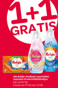 klik op dit plaatje voor een vergroting en voor vergelijkbare aanbiedingen gerelateerd aan ` 1 2 15 31 classics robijn color fijn wol kleuren mond langdurig vloeibaar wasmiddel capsules stuks ` 1 2 15 31 classics robijn color fijn wol kleuren mond langdurig vloeibaar wasmiddel capsules stuks