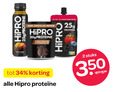 klik op dit plaatje voor een vergroting en voor vergelijkbare aanbiedingen gerelateerd aan ` 2 34 350 proteine dark chocolate mousse magnesium stuks ` 2 34 350 proteine dark chocolate mousse magnesium stuks