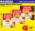 klik op dit plaatje voor een vergroting en voor vergelijkbare aanbiedingen gerelateerd aan ` dolce gusto capsules 19 100 800000 maandag januari douwe egberts koffiecapsules 8 16 kopjes machine anno cappuccino torre macchiato compatible for latte 8x picco maitres presso intenso arabica coffee espresso ` dolce gusto capsules 19 100 800000 maandag januari douwe egberts koffiecapsules 8 16 kopjes machine anno cappuccino torre macchiato compatible for latte 8x picco maitres presso intenso arabica coffee espresso