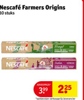klik op dit plaatje voor een vergroting en voor vergelijkbare aanbiedingen gerelateerd aan ` koffiecups 9 10 225 farmers origins stuks nescafe brazil intensity lungo ground coffee india espresso roast 3.99 ` koffiecups 9 10 225 farmers origins stuks nescafe brazil intensity lungo ground coffee india espresso roast 3.99