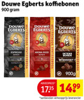 klik op dit plaatje voor een vergroting en voor vergelijkbare aanbiedingen gerelateerd aan ` douwe egberts koffiebonen 5 espresso bonen aroma rood evenwichtig rond intensiteit ` douwe egberts koffiebonen 5 espresso bonen aroma rood evenwichtig rond intensiteit
