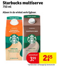 klik op dit plaatje voor een vergroting en voor vergelijkbare aanbiedingen gerelateerd aan ` ijskoffie 1 750 starbucks ml enjoy caramel macchiato cappuccino flavour chilled coffee bold espresso creamy milk hints arabica cote said cocoa 3.99 ` ijskoffie 1 750 starbucks ml enjoy caramel macchiato cappuccino flavour chilled coffee bold espresso creamy milk hints arabica cote said cocoa 3.99