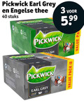 klik op dit plaatje voor een vergroting en voor vergelijkbare aanbiedingen gerelateerd aan ` thee 3 40 225 pickwick earl grey stuks engelse since original 5.99 intense taste ` thee 3 40 225 pickwick earl grey stuks engelse since original 5.99 intense taste