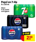 klik op dit plaatje voor een vergroting en voor vergelijkbare aanbiedingen gerelateerd aan ` cola frisdrank 6 7 60 330 pepsi up ml taste zero sugar pak ` cola frisdrank 6 7 60 330 pepsi up ml taste zero sugar pak