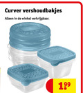 klik op dit plaatje voor een vergroting en voor vergelijkbare aanbiedingen gerelateerd aan ` vershouddozen curver vershoudbakjes ` vershouddozen curver vershoudbakjes