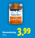 klik op dit plaatje voor een vergroting en voor vergelijkbare aanbiedingen gerelateerd aan ` 450 eridanous blossom honey bloemenhoning 3.99 ` 450 eridanous blossom honey bloemenhoning 3.99