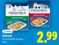 klik op dit plaatje voor een vergroting en voor vergelijkbare aanbiedingen gerelateerd aan `225 ridanous original cypriot product halloumi cheese koeling with bas faveur ge in verschillende varianten g 2.99` 225 ridanous original cypriot product halloumi cheese koeling with bas faveur ge in verschillende varianten g 2.99
