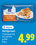 klik op dit plaatje voor een vergroting en voor vergelijkbare aanbiedingen gerelateerd aan ` eridanous us style filo pastry pie with chicken cheese filling diepvries hartige taart filodeeg gevuld gekruid gehakt ` eridanous us style filo pastry pie with chicken cheese filling diepvries hartige taart filodeeg gevuld gekruid gehakt