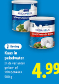klik op dit plaatje voor een vergroting en voor vergelijkbare aanbiedingen gerelateerd aan ` 500 eridanous cheese eridan us goat brine koeling kaas pekelwater geiten schapenkaas ` 500 eridanous cheese eridan us goat brine koeling kaas pekelwater geiten schapenkaas