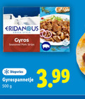 klik op dit plaatje voor een vergroting en voor vergelijkbare aanbiedingen gerelateerd aan ` 8 500 eridanous style gyros seasoned strips diepvries 3.99 ` 8 500 eridanous style gyros seasoned strips diepvries 3.99
