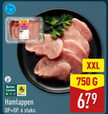 klik op dit plaatje voor een vergroting en voor vergelijkbare aanbiedingen gerelateerd aan ` 6 750 xxl hamlappen varken beter leven dieren bescherming stuks ` 6 750 xxl hamlappen varken beter leven dieren bescherming stuks