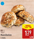 klik op dit plaatje voor een vergroting en voor vergelijkbare aanbiedingen gerelateerd aan ` 4 vezels mueslibollen stuks ` 4 vezels mueslibollen stuks