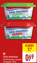 klik op dit plaatje voor een vergroting en voor vergelijkbare aanbiedingen gerelateerd aan ` 19 100 smeerkaas kruiden 20 sambal meerdere elders ` 19 100 smeerkaas kruiden 20 sambal meerdere elders