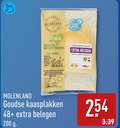 klik op dit plaatje voor een vergroting en voor vergelijkbare aanbiedingen gerelateerd aan ` 26 48 80 200 2022 molenland goudse kaas to wa planet proof duurzamer weides kruiden bloemen belegen minimaal weken vogels melkveehouders ondersteunt zaaien hectare may kaasplakken 300mm ` 26 48 80 200 2022 molenland goudse kaas to wa planet proof duurzamer weides kruiden bloemen belegen minimaal weken vogels melkveehouders ondersteunt zaaien hectare may kaasplakken 300mm