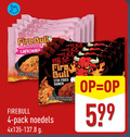 klik op dit plaatje voor een vergroting en voor vergelijkbare aanbiedingen gerelateerd aan ` 4 bulk fried ramen carbonara inhoud just spicy bull oz pack noedels ` 4 bulk fried ramen carbonara inhoud just spicy bull oz pack noedels