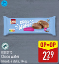klik op dit plaatje voor een vergroting en voor vergelijkbare aanbiedingen gerelateerd aan ` 6 people nature nutri score choco wafer with cocoa cream milk chocolate inhoud stuks pro 6x ` 6 people nature nutri score choco wafer with cocoa cream milk chocolate inhoud stuks pro 6x