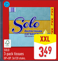 klik op dit plaatje voor een vergroting en voor vergelijkbare aanbiedingen gerelateerd aan ` 3 120 fsc www.fsc.org solo pack tissues zachte stuks balsem xxl ` 3 120 fsc www.fsc.org solo pack tissues zachte stuks balsem xxl