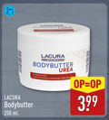 klik op dit plaatje voor een vergroting en voor vergelijkbare aanbiedingen gerelateerd aan ` 250 body bodybutter ml intensive care with almond oil butter dead sea ` 250 body bodybutter ml intensive care with almond oil butter dead sea