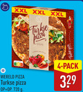 klik op dit plaatje voor een vergroting en voor vergelijkbare aanbiedingen gerelateerd aan ` 4 720 xxl turkse stuks nutri score wereld pizza lahmacun style pack ` 4 720 xxl turkse stuks nutri score wereld pizza lahmacun style pack