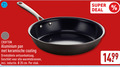 klik op dit plaatje voor een vergroting en voor vergelijkbare aanbiedingen gerelateerd aan ` 28 super deal aluminium pan keramische coating driedubbele antiaanbaklaag warmtebronnen inductie cm stuk ` 28 super deal aluminium pan keramische coating driedubbele antiaanbaklaag warmtebronnen inductie cm stuk