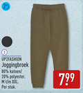 klik op dit plaatje voor een vergroting en voor vergelijkbare aanbiedingen gerelateerd aan ` 2 20 80 joggingbroek katoen polyester xxl stuk ` 2 20 80 joggingbroek katoen polyester xxl stuk