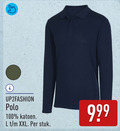 klik op dit plaatje voor een vergroting en voor vergelijkbare aanbiedingen gerelateerd aan ` 100 polo katoen l xxl stuk ` 100 polo katoen l xxl stuk