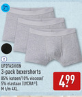 klik op dit plaatje voor een vergroting en voor vergelijkbare aanbiedingen gerelateerd aan ` 2 3 5 10 pack boxershorts katoen viscose elastaan lycra ` 2 3 5 10 pack boxershorts katoen viscose elastaan lycra