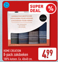 klik op dit plaatje voor een vergroting en voor vergelijkbare aanbiedingen gerelateerd aan ` zakdoeken 8 100 super deal mouchoirs pour pommes heren katoen home creation ca. cm pack ` zakdoeken 8 100 super deal mouchoirs pour pommes heren katoen home creation ca. cm pack