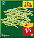 klik op dit plaatje voor een vergroting en voor vergelijkbare aanbiedingen gerelateerd aan ` 15 400 snijbonen ` 15 400 snijbonen