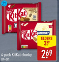 klik op dit plaatje voor een vergroting en voor vergelijkbare aanbiedingen gerelateerd aan ` 4 nestle kitkat sourced cocoa scan for chunky nutri score new recipe elders pack ` 4 nestle kitkat sourced cocoa scan for chunky nutri score new recipe elders pack