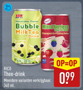 klik op dit plaatje voor een vergroting en voor vergelijkbare aanbiedingen gerelateerd aan ` ice tea rico flavor bubble mixed milk pomegranate drink black ml thee classic calories meerdere ` ice tea rico flavor bubble mixed milk pomegranate drink black ml thee classic calories meerdere