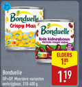 klik op dit plaatje voor een vergroting en voor vergelijkbare aanbiedingen gerelateerd aan ` bonduelle crispy nutri score rode kidneybonen haricots rouges kidney meerdere bite elders ` bonduelle crispy nutri score rode kidneybonen haricots rouges kidney meerdere bite elders