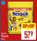 klik op dit plaatje voor een vergroting en voor vergelijkbare aanbiedingen gerelateerd aan ` chocolademelk nesquik nouveau format 800g formaat original le lait ` chocolademelk nesquik nouveau format 800g formaat original le lait