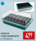 klik op dit plaatje voor een vergroting en voor vergelijkbare aanbiedingen gerelateerd aan ` 4 gardenline pack ca. cm ` 4 gardenline pack ca. cm