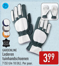klik op dit plaatje voor een vergroting en voor vergelijkbare aanbiedingen gerelateerd aan ` 7 10 leder gardenline lederen tuinhandschoenen xl paar ` 7 10 leder gardenline lederen tuinhandschoenen xl paar