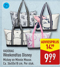 klik op dit plaatje voor een vergroting en voor vergelijkbare aanbiedingen gerelateerd aan ` weekendtas disney mickey minnie mouse ca. cm stuk ` weekendtas disney mickey minnie mouse ca. cm stuk