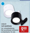 klik op dit plaatje voor een vergroting en voor vergelijkbare aanbiedingen gerelateerd aan ` led wandlamp afstandsbediening lichtstanden timerfunctie stuk ` led wandlamp afstandsbediening lichtstanden timerfunctie stuk