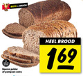klik op dit plaatje voor een vergroting en voor vergelijkbare aanbiedingen gerelateerd aan ` brood molen goud boeren polder pompoen ` brood molen goud boeren polder pompoen