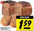 klik op dit plaatje voor een vergroting en voor vergelijkbare aanbiedingen gerelateerd aan ` 4 brood koolhydraatarm verlaagd bollen zak stuks stuk ` 4 brood koolhydraatarm verlaagd bollen zak stuks stuk